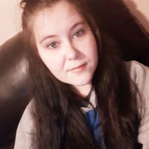 Meet your Posher, Deseree